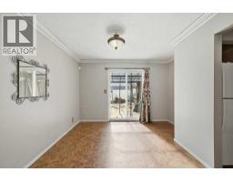 119 Macewan Meadow Way NW - photo 25