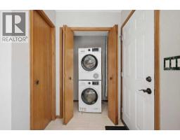 119 Macewan Meadow Way NW - photo 14