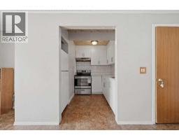 119 Macewan Meadow Way NW - photo 26