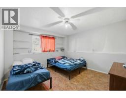 119 Macewan Meadow Way NW - photo 27