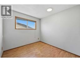 119 Macewan Meadow Way NW - photo 22