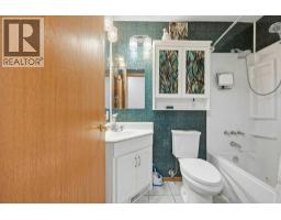 119 Macewan Meadow Way NW - photo 21