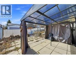 119 Macewan Meadow Way NW - photo 36