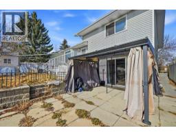 119 Macewan Meadow Way NW - photo 35