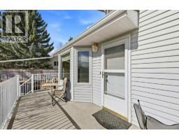 119 Macewan Meadow Way NW - photo 38