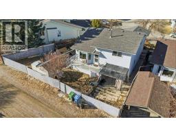 119 Macewan Meadow Way NW - photo 39