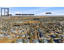 119 Macewan Meadow Way NW - photo 43