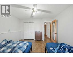119 Macewan Meadow Way NW - photo 29