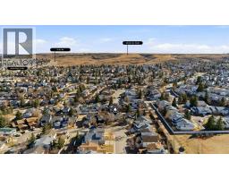 119 Macewan Meadow Way NW - photo 41