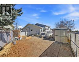 119 Macewan Meadow Way NW - photo 37