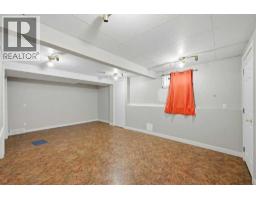 119 Macewan Meadow Way NW - photo 31