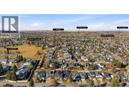 119 Macewan Meadow Way NW - photo 44