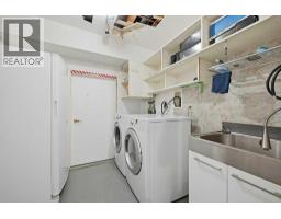 119 Macewan Meadow Way NW - photo 33