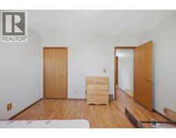 119 Macewan Meadow Way NW - photo 23
