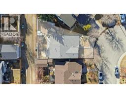 119 Macewan Meadow Way NW - photo 40