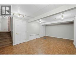 119 Macewan Meadow Way NW - photo 32
