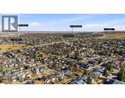 119 Macewan Meadow Way NW - photo 42