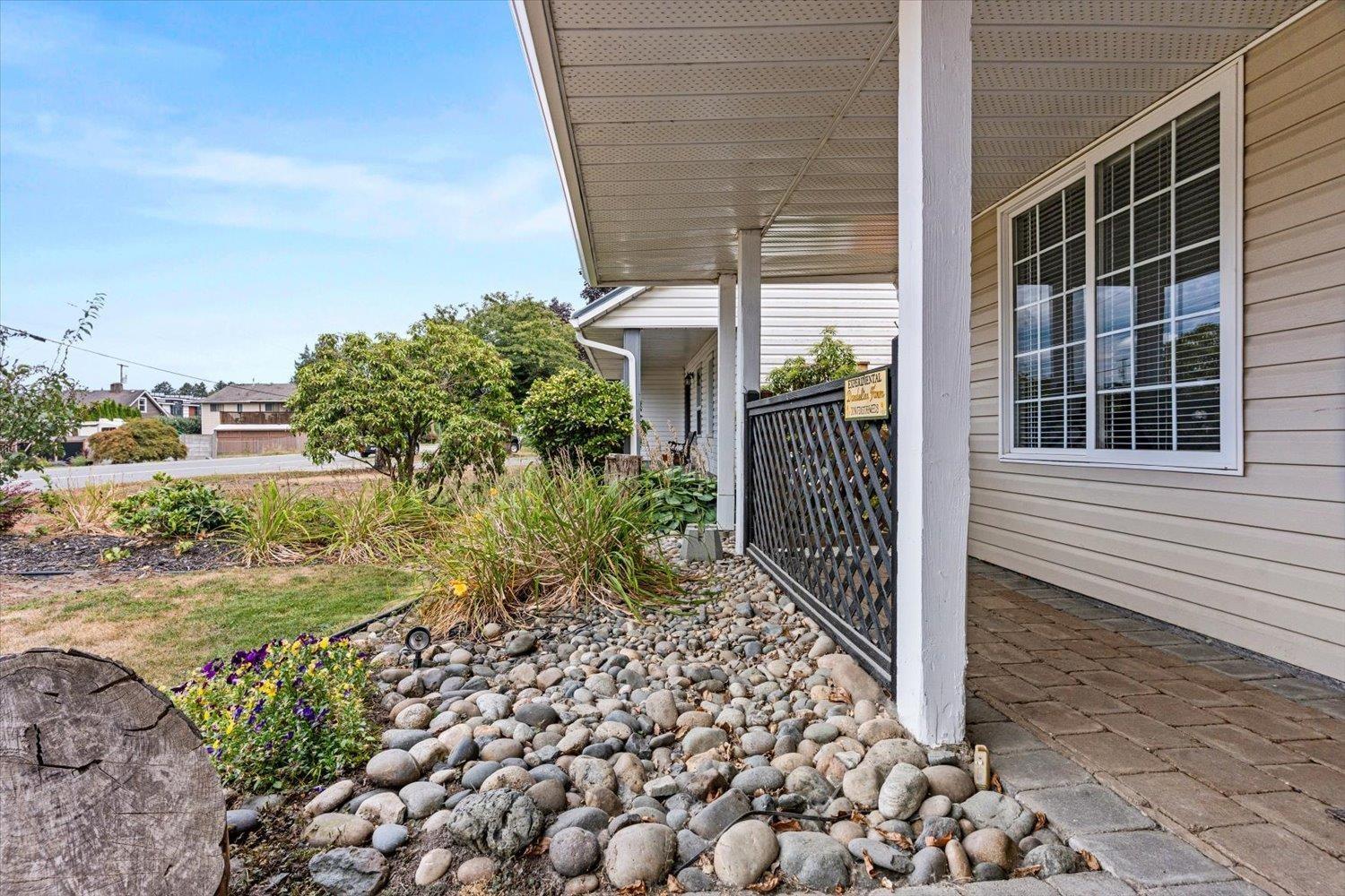 45470 SPRUCE DRIVE, Sardis West Vedder, Chilliwack — photo 5