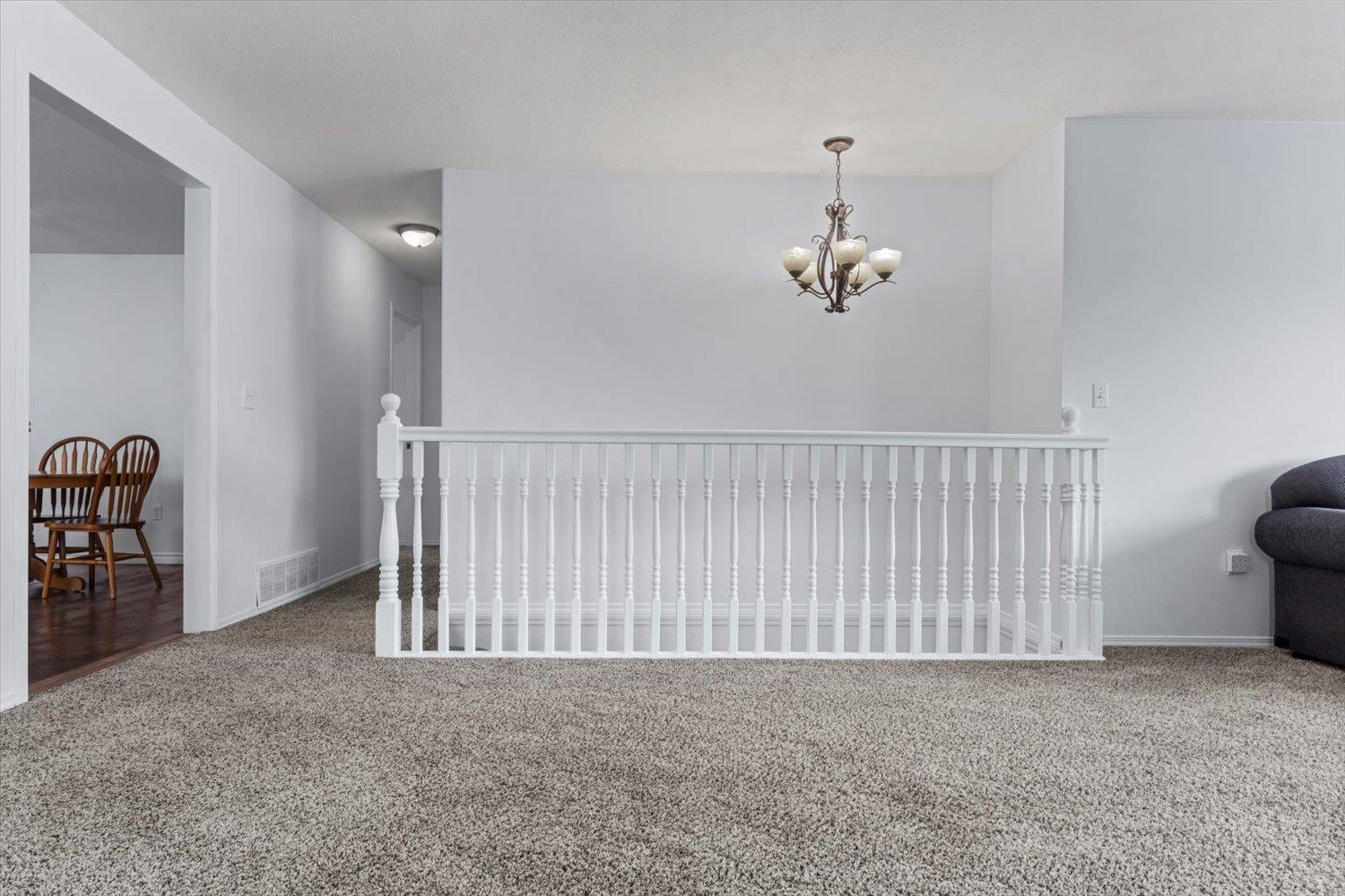 45470 SPRUCE DRIVE, Sardis West Vedder, Chilliwack — photo 8