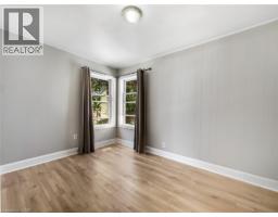 84 Carleton Street, Kingston, ON K7K4G1 Photo 10