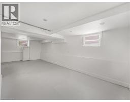 84 Carleton Street, Kingston, ON K7K4G1 Photo 13