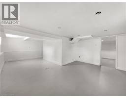 84 Carleton Street, Kingston, ON K7K4G1 Photo 14