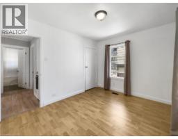 84 Carleton Street, Kingston, ON K7K4G1 Photo 7