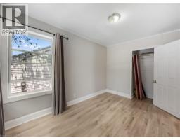 84 Carleton Street, Kingston, ON K7K4G1 Photo 11