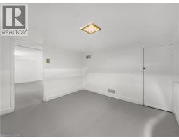 84 Carleton Street, Kingston, ON K7K4G1 Photo 15