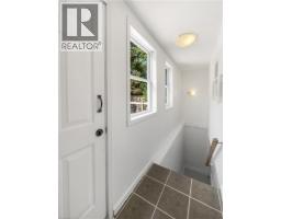 84 Carleton Street, Kingston, ON K7K4G1 Photo 12