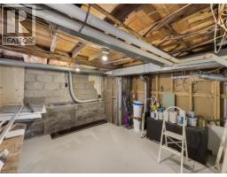 84 Carleton Street, Kingston, ON K7K4G1 Photo 16