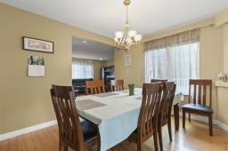 40 Menno Drive, Steinbach, MB R0A0W0 Photo 13