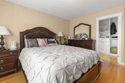 40 Menno Drive, Steinbach, MB R0A0W0 Photo 21