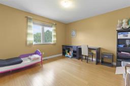 40 Menno Drive, Steinbach, MB R0A0W0 Photo 28