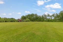40 Menno Drive, Steinbach, MB R0A0W0 Photo 35