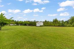 40 Menno Drive, Steinbach, MB R0A0W0 Photo 36
