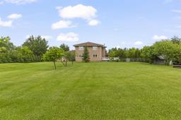 40 Menno Drive, Steinbach, MB R0A0W0 Photo 37