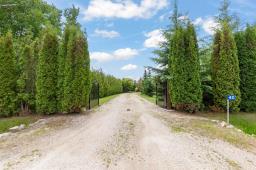 40 Menno Drive, Steinbach, MB R0A0W0 Photo 39