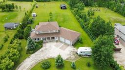 40 Menno Drive, Steinbach, MB R0A0W0 Photo 40