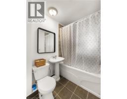 84 Carleton Street, Kingston, ON K7K4G1 Photo 9