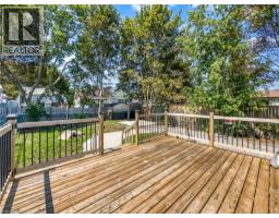 84 Carleton Street, Kingston, ON K7K4G1 Photo 17