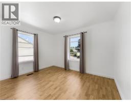 84 Carleton Street, Kingston, ON K7K4G1 Photo 6