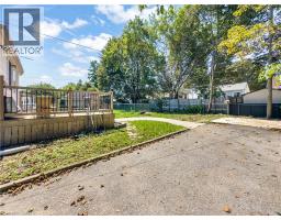 84 Carleton Street, Kingston, ON K7K4G1 Photo 18