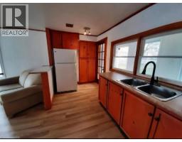 84 Carleton Street, Kingston, ON K7K4G1 Photo 8