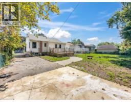 84 Carleton Street, Kingston, ON K7K4G1 Photo 19