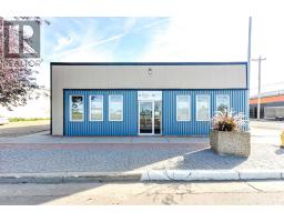 4711 51 Avenue, Camrose