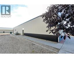 4711 51 Avenue, Camrose, AB T4V0V3 Photo 8