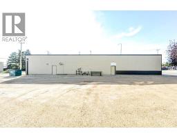 4711 51 Avenue, Camrose, AB T4V0V3 Photo 10