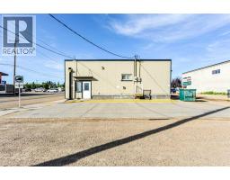 4711 51 Avenue, Camrose, AB T4V0V3 Photo 6