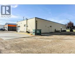 4711 51 Avenue, Camrose, AB T4V0V3 Photo 7